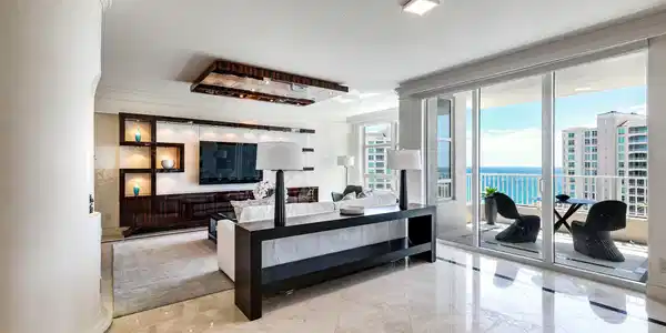 3720 S Ocean Boulevard