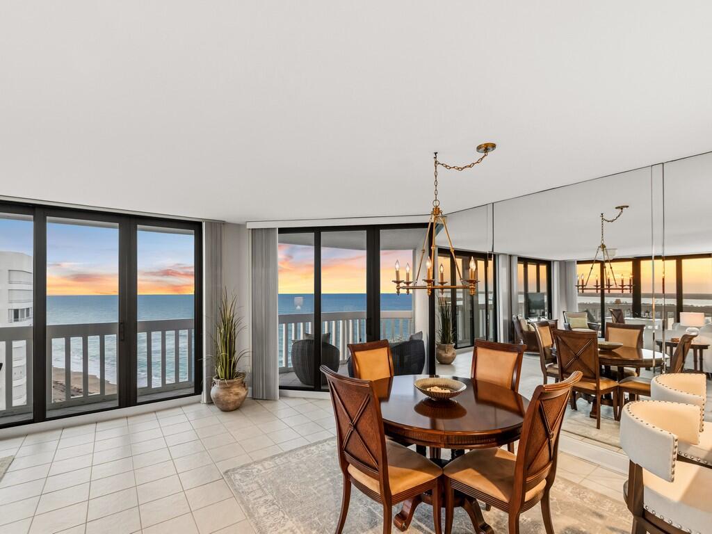 Image 3: Image00048