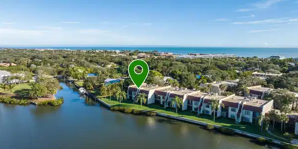 5151 Highway A1a Highway
