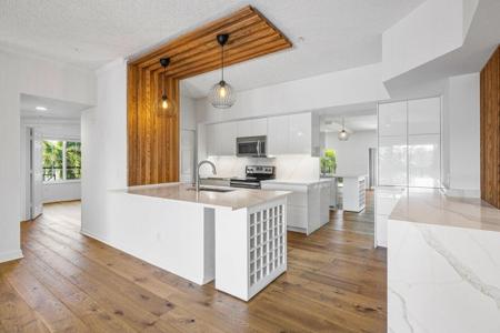 2411 Tuscany Way