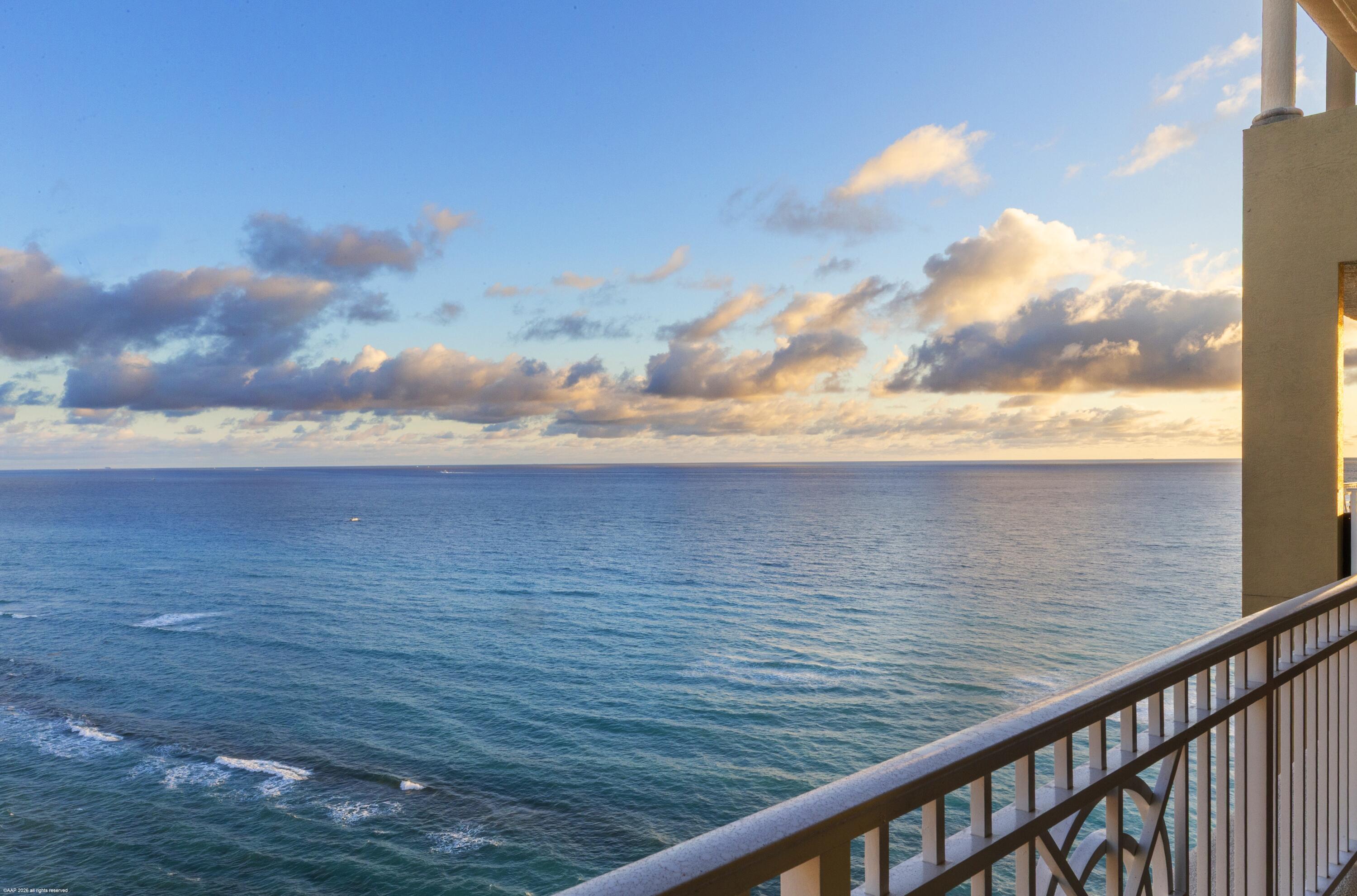 Image 3: 1. 5310 N Ocean Dr #Penthouse 1201 055