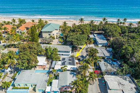 16 Surf Road