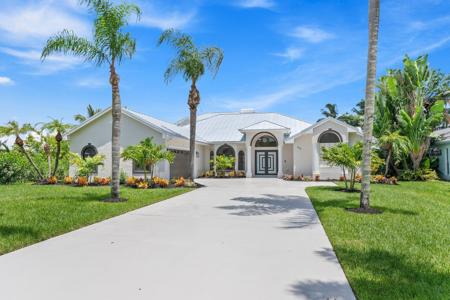 163 SE Osprey Ridge