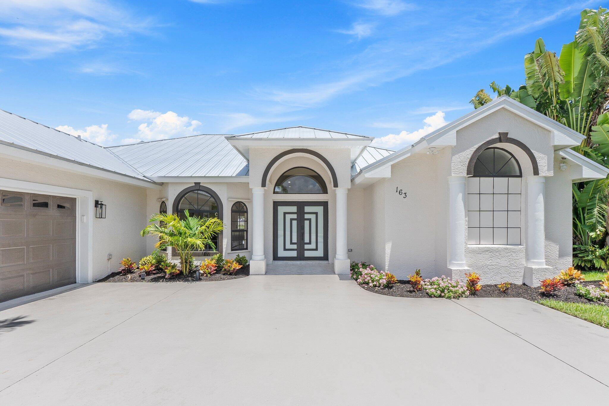 Image 4: 5-web-or-mls-DSC06812