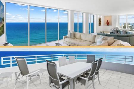 3407 S Ocean Boulevard