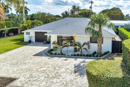300 Edmor Road