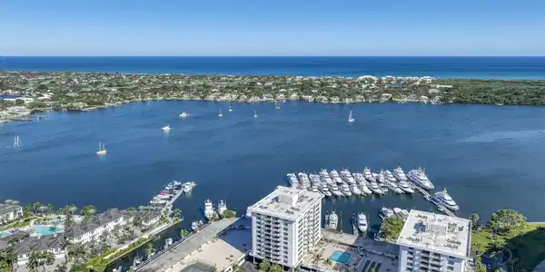 1208 Marine Way