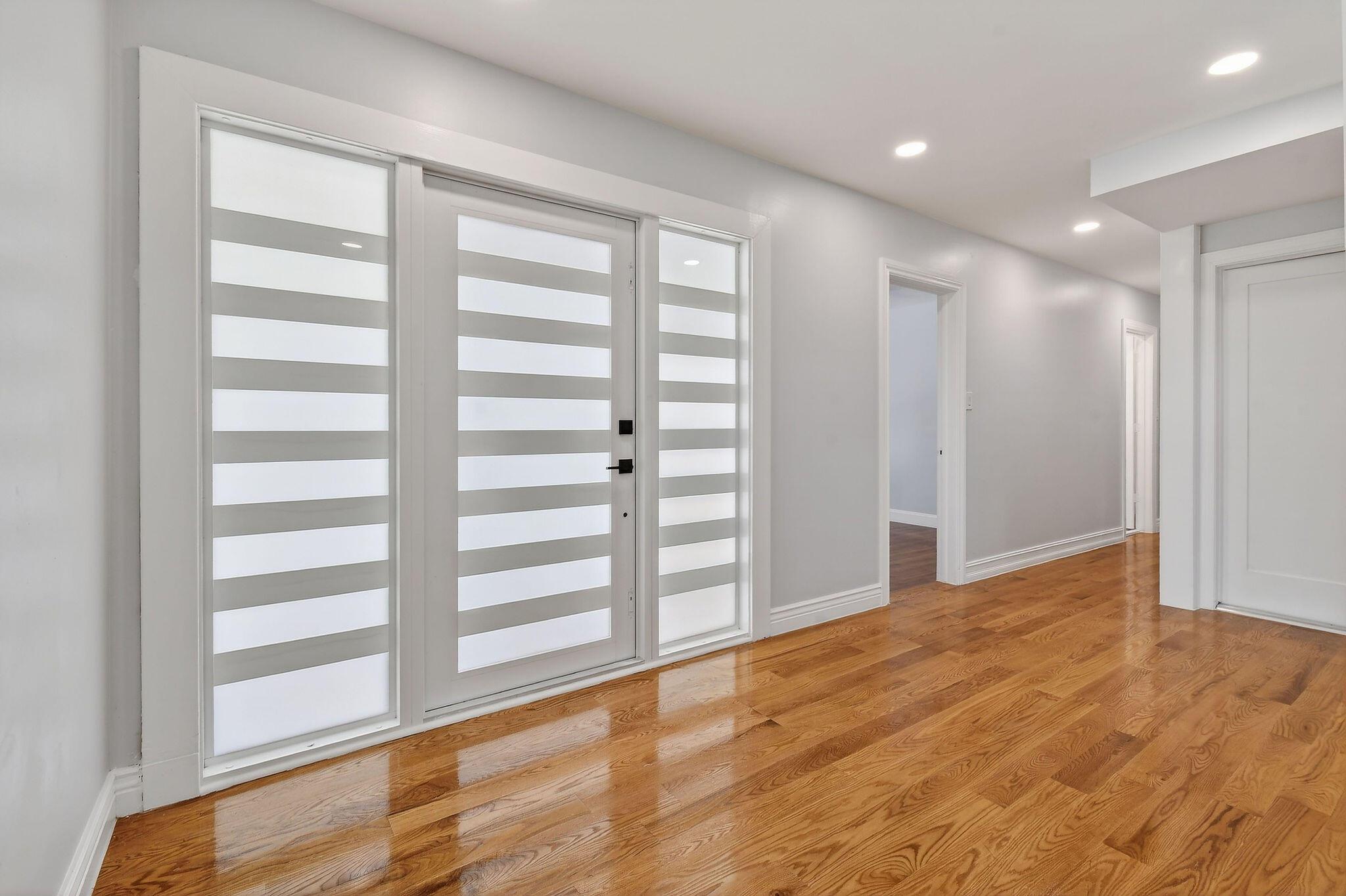 Image 4: 1102NGolfviewRd(3)