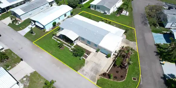 5390 Hammerstone Court