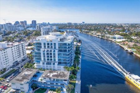 715 Bayshore Drive
