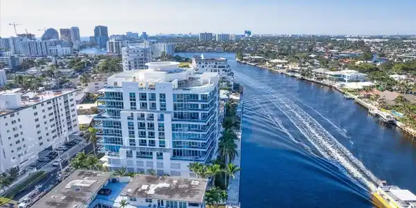 715 Bayshore Drive