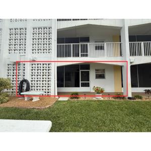 110 Shore Court