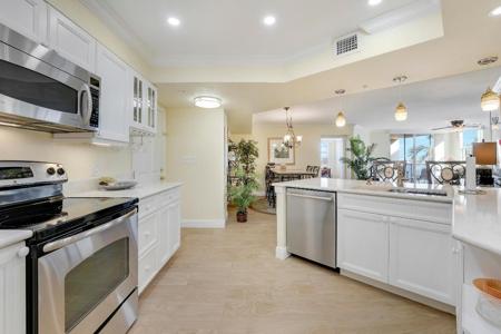 1801 N Flagler Drive