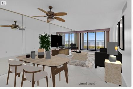 4200 N Highway A1a