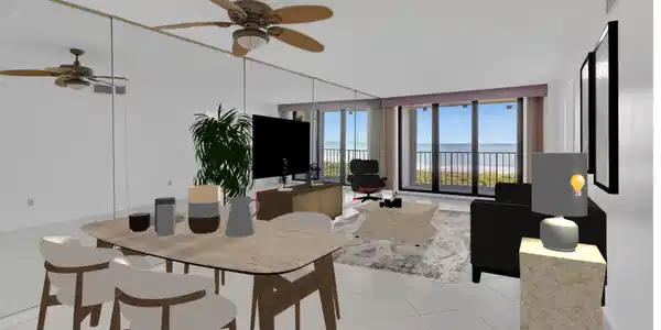 4200 N Highway A1a