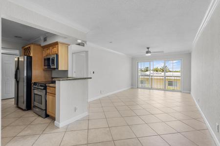 1515 E Broward Boulevard