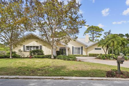 5311 SE Burning Tree Circle