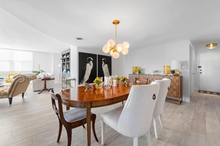 1801 S Flagler Drive