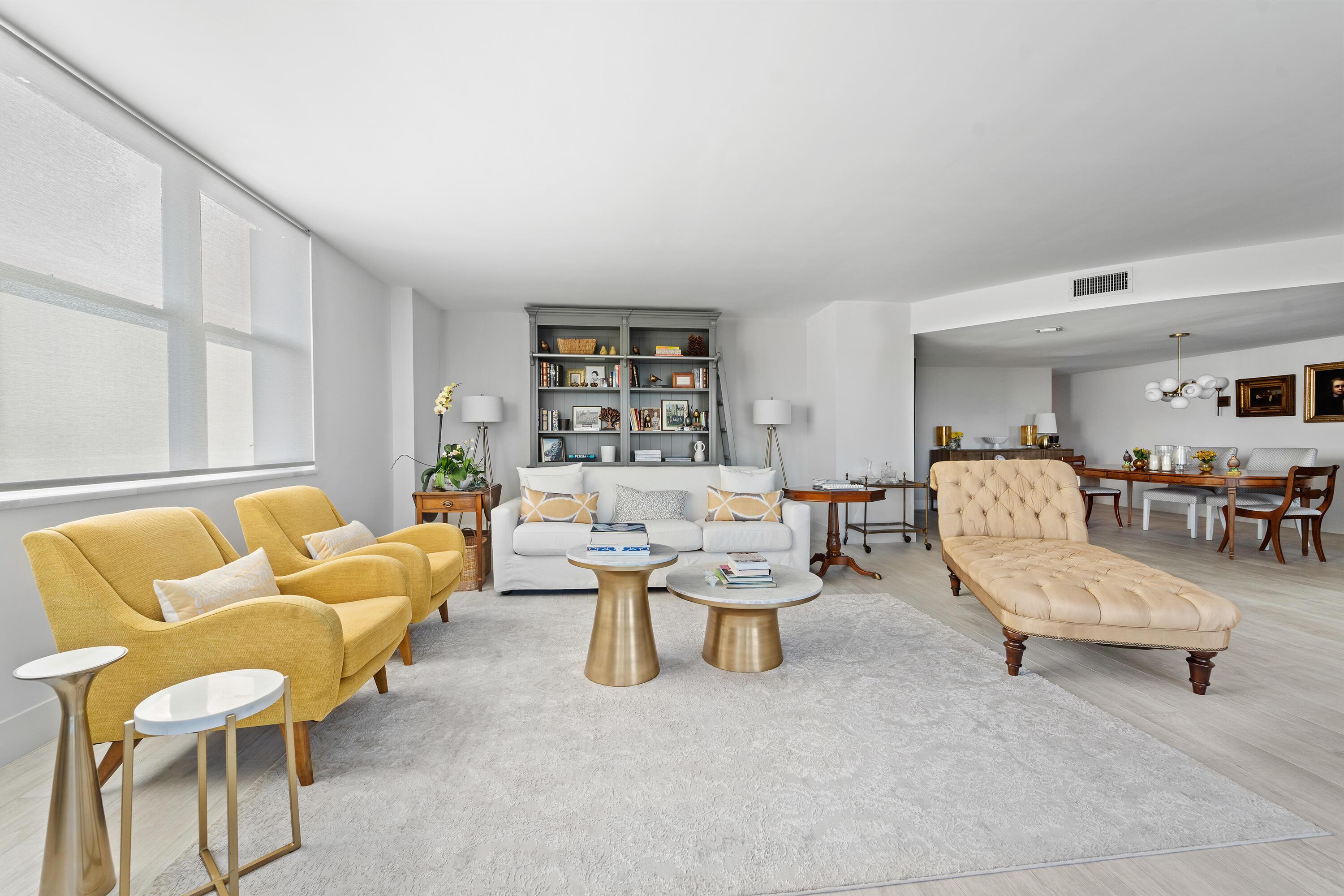 Image 2: 1801SFlaglerDr3-5