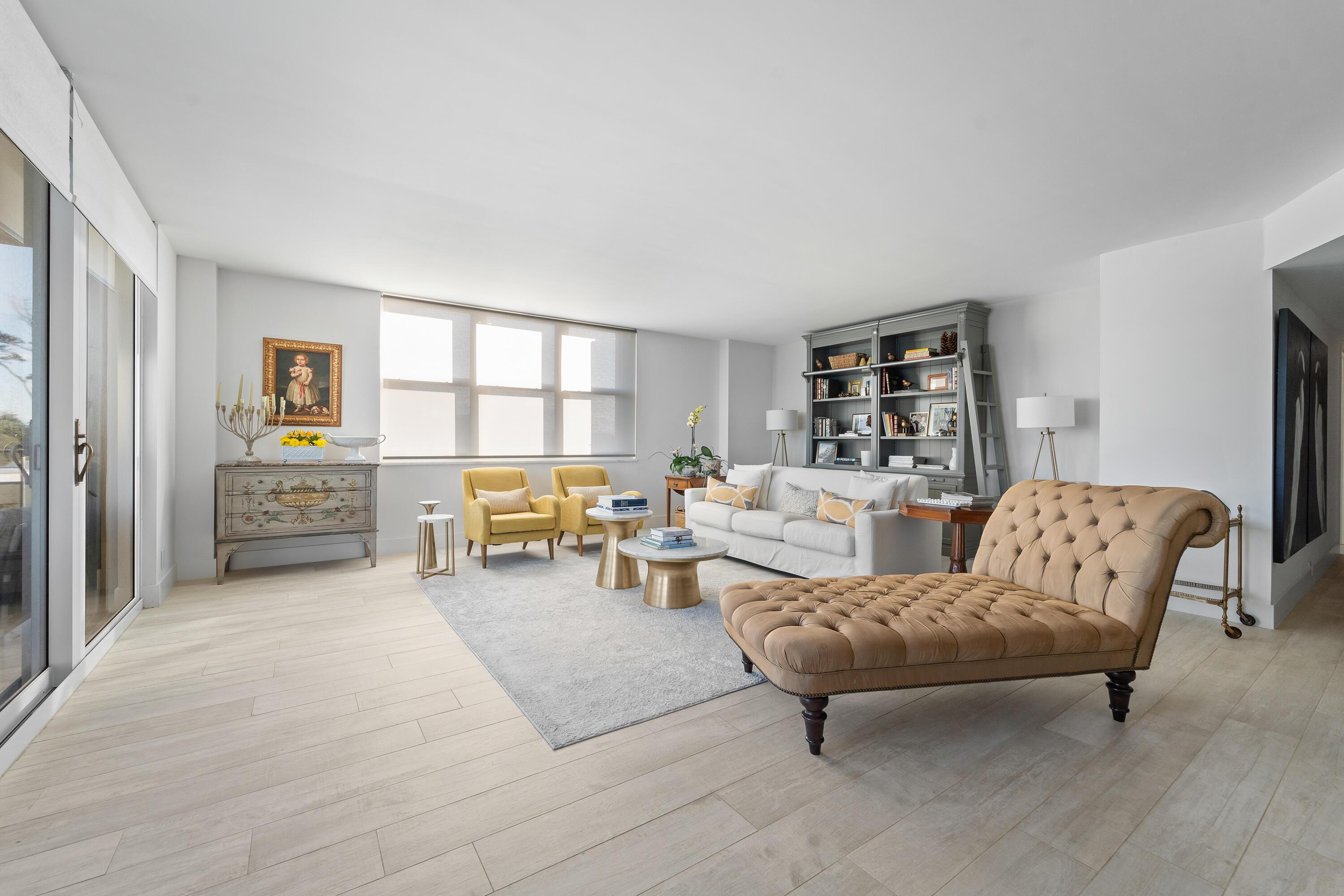 Image 3: 1801SFlaglerDr2-1