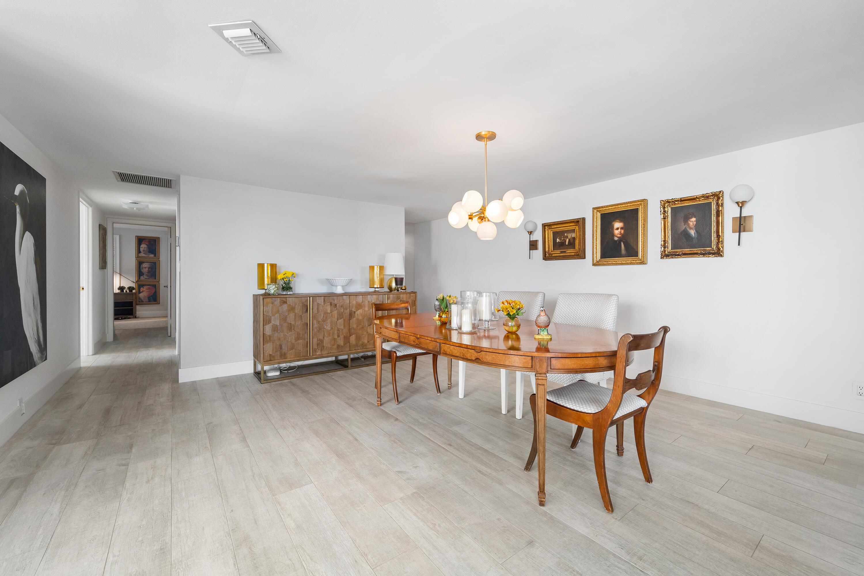 Image 4: 1801SFlaglerDr5-1