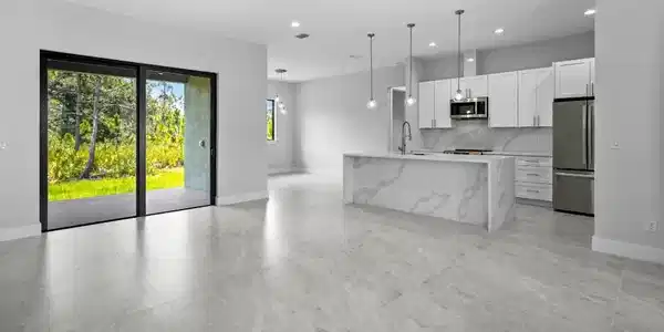 3182 Sorrel Street