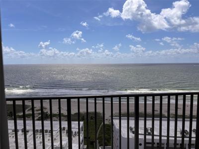 531 N Ocean Boulevard