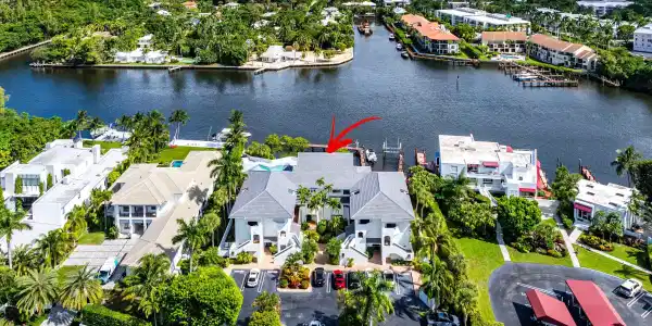 931 Palm Trail