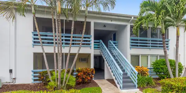 11000 S Ocean Drive