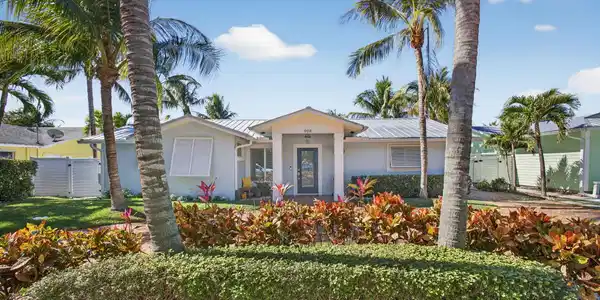 908 Penn Trail