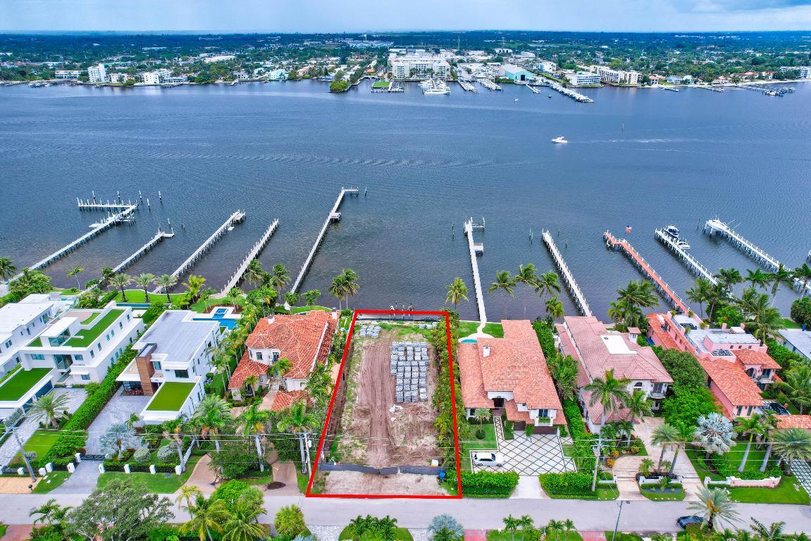 Image 2: DJI_0206_07_08_09_10-Edit