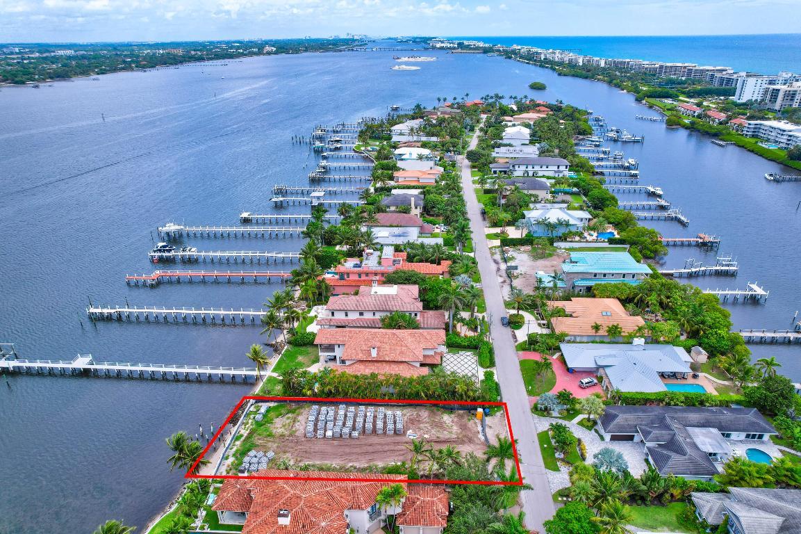 Image 3: DJI_0211_2_3_4_5-Edit