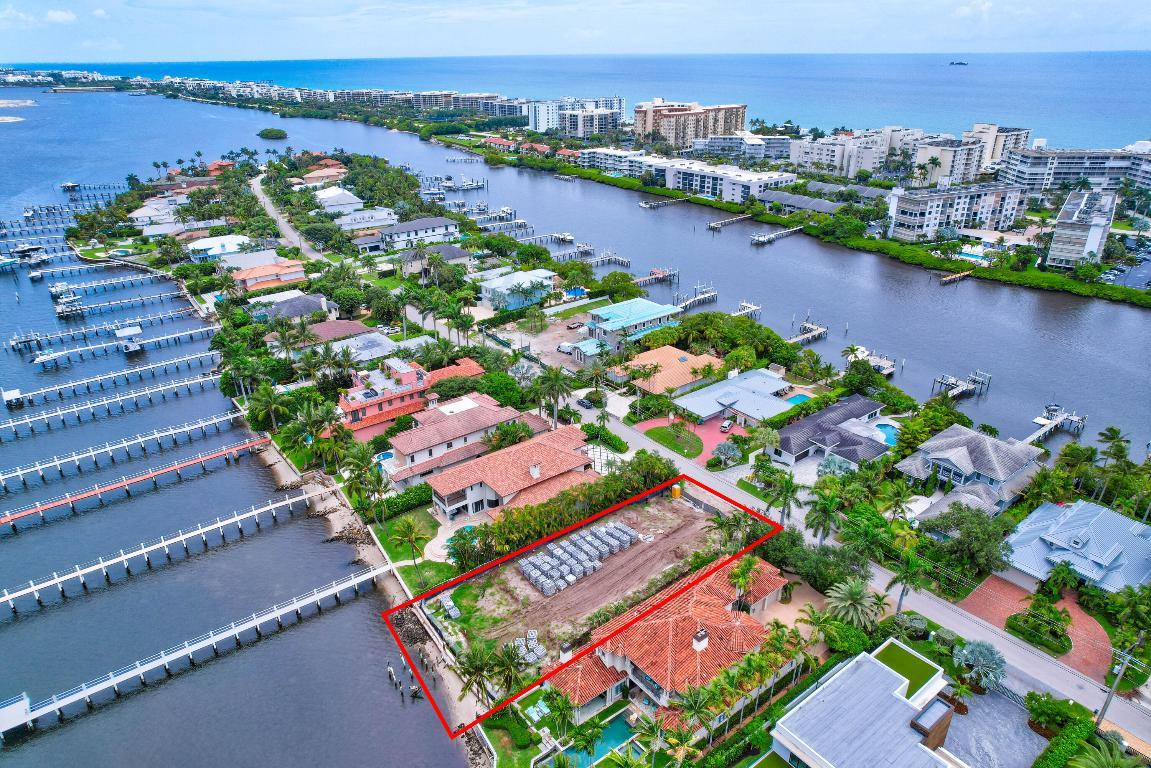 Image 4: DJI_0216_17_18_19_20-Edit