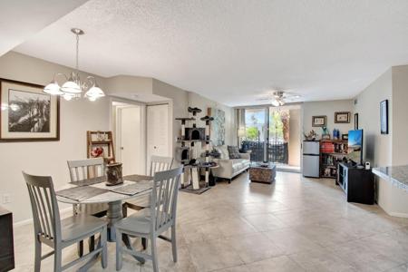 1000 Scotia Drive