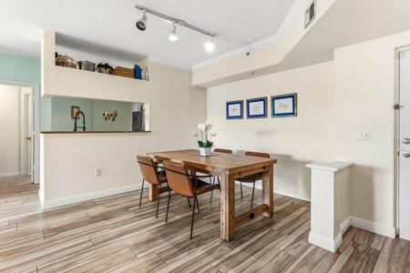 3110 Tuscany Way
