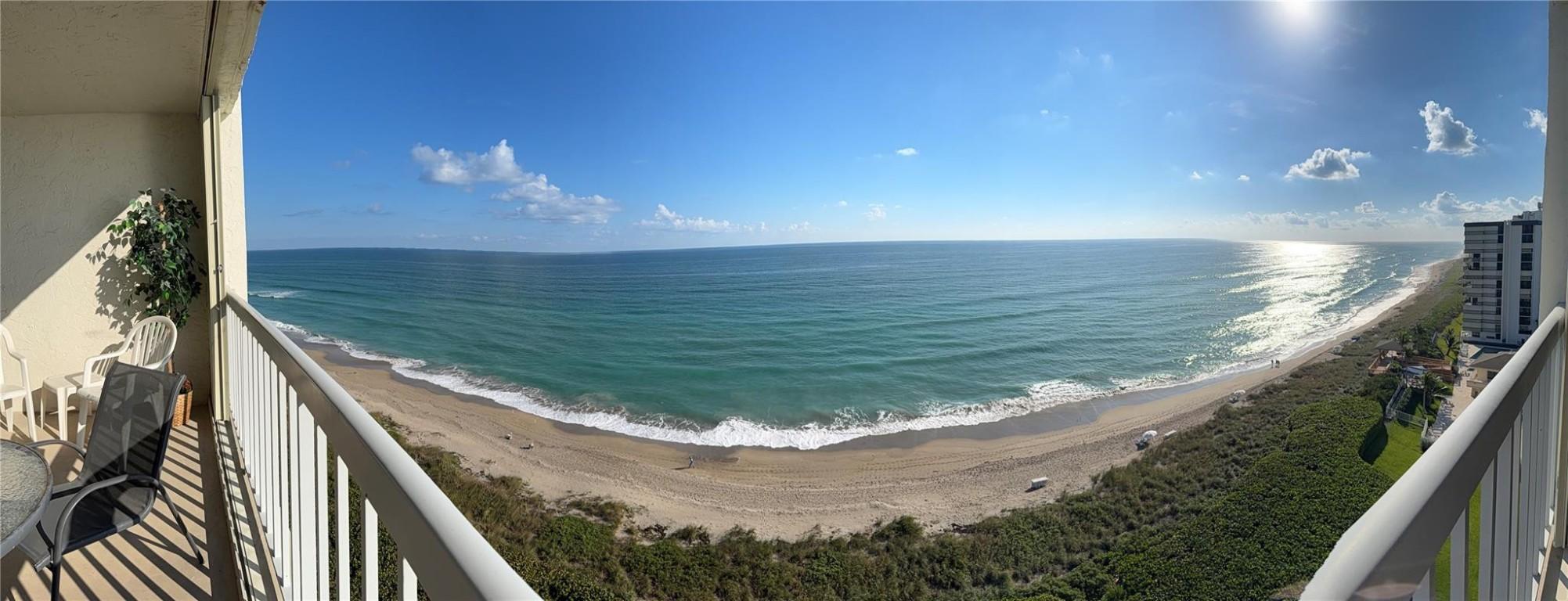 Image 3: Photo 3