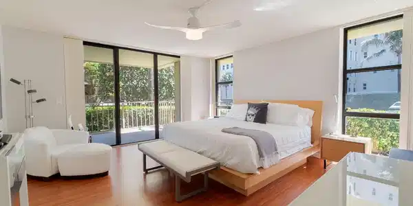 3200 S Ocean Boulevard