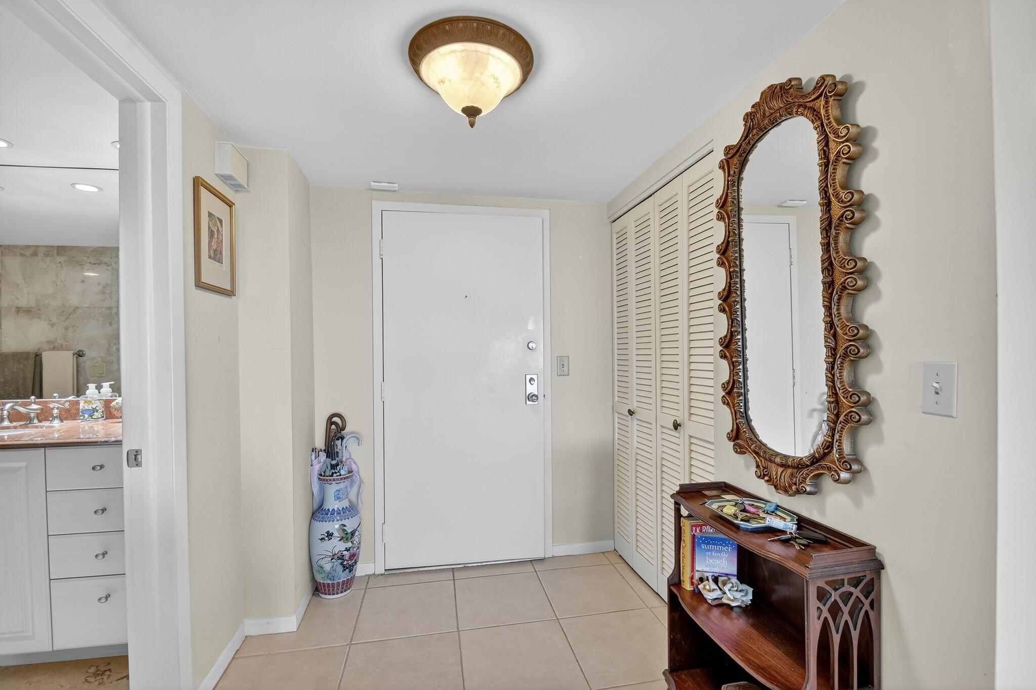 Image 3: 2-web-or-mls-DSC_6125