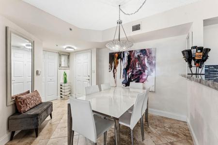 1801 N Flagler Drive