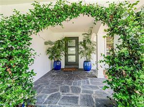 3360 Buckinghammock Trail