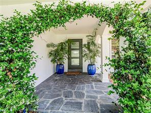 Image 1: Front entry
