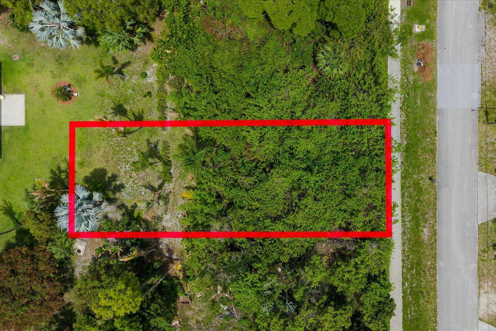 Image 1: 01-land ex-1