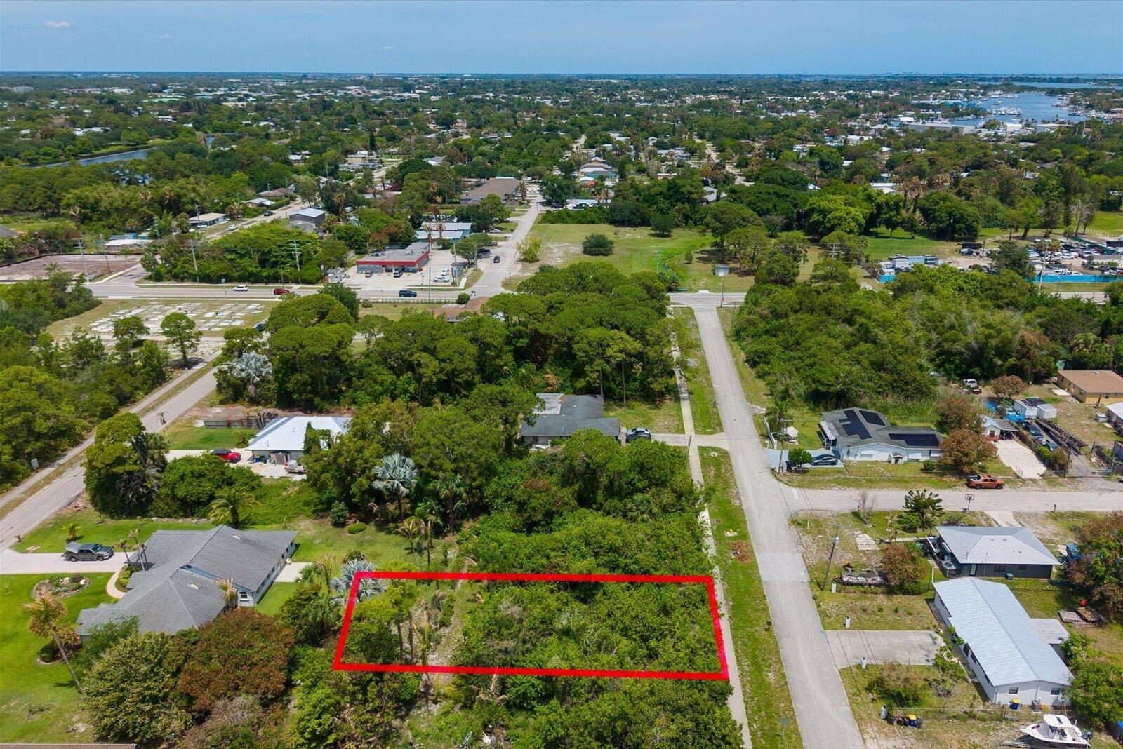 Image 4: 07-land ex-7