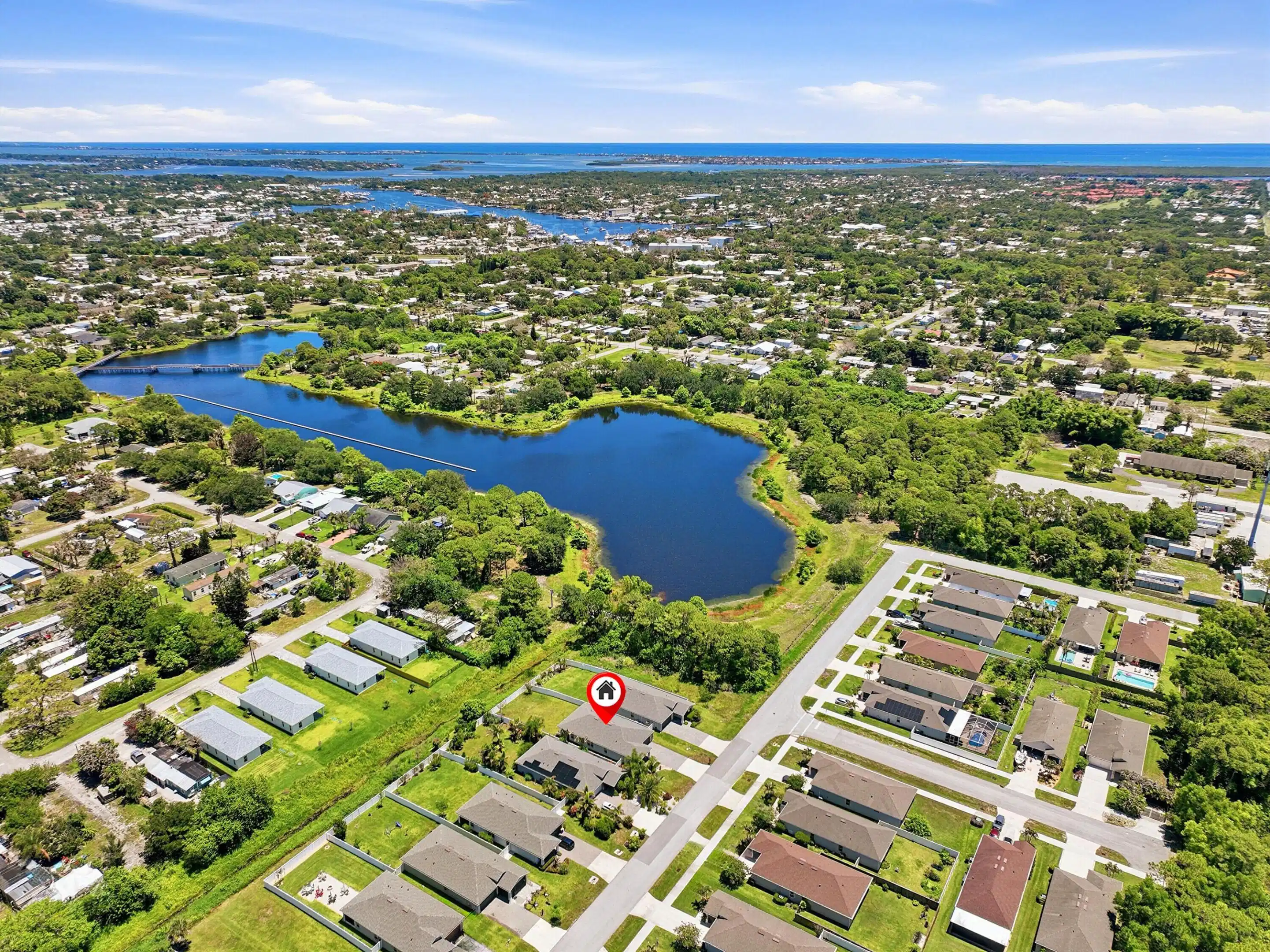 Image 1: 50_aerial view