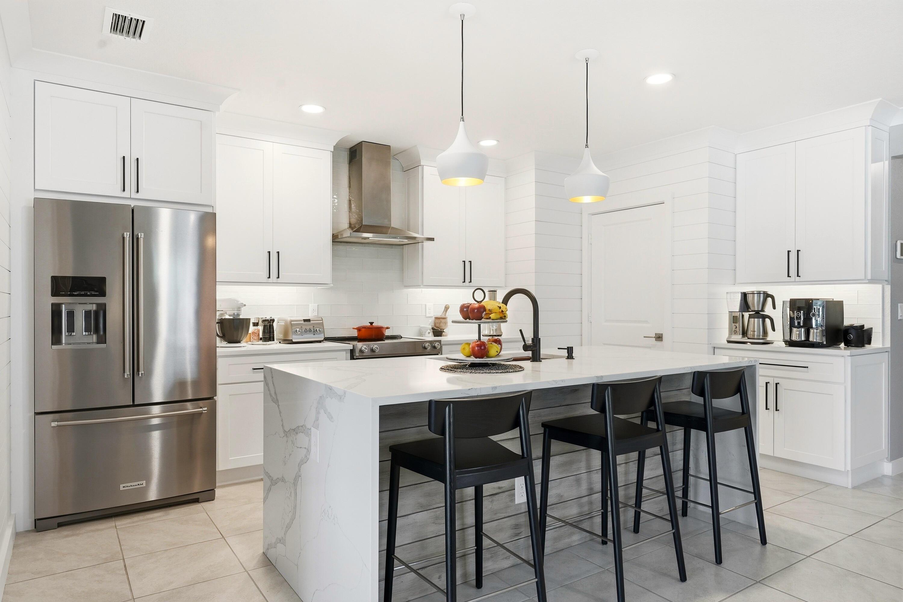 Image 4: 11_kitchen