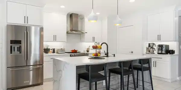 Image 4: 11_kitchen