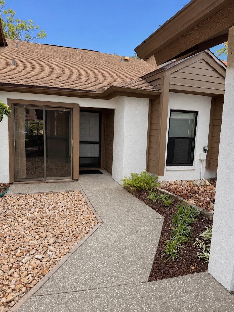 Image 4: Photos may include virtual staging and/or digital