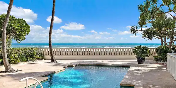 712 Ocean Drive