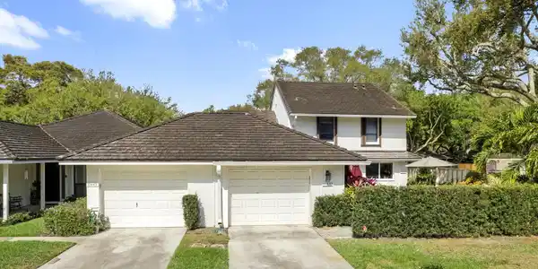 11433 Shady Lane