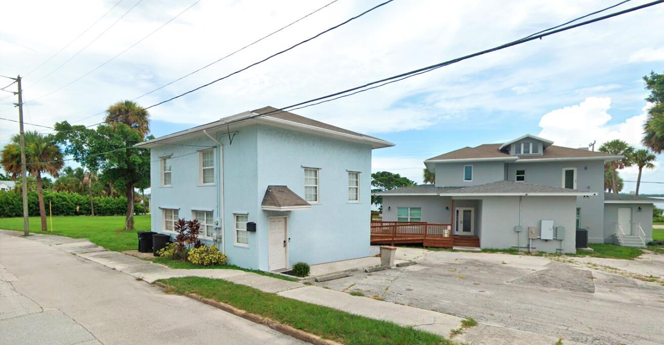 Image 2: Screenshot 2026-03-25 at 10.42.25AM